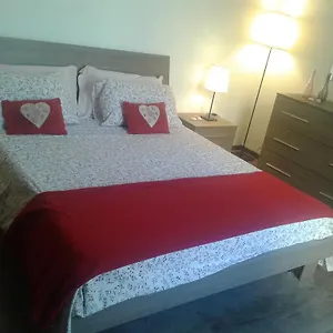 check availability